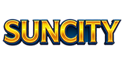 suncity